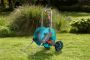 Afbeelding - https-www-ez-catalog-nl-Asset-0efd41aa409a4ae4b9c317ab9e4bf94c-ImageFullSize-04078500032872-C1N0-s05-jpg